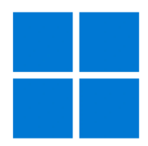 win 11